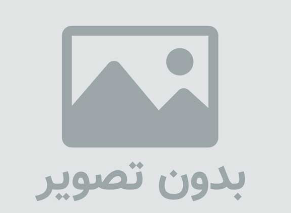    اس ام اس تیکه دار 